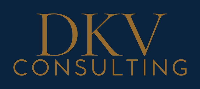 DKV Consulting